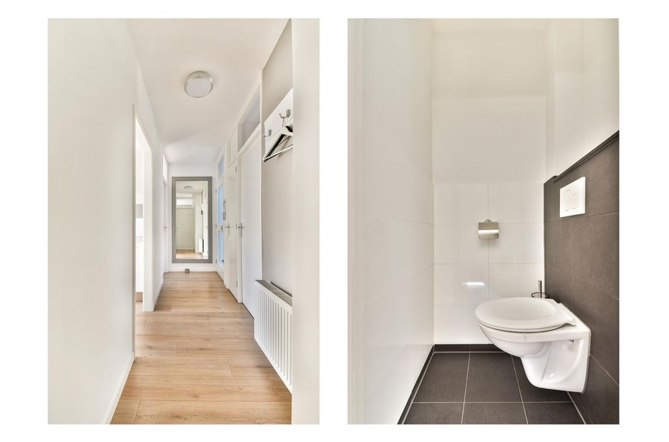 Frederik Hendriklaan 5