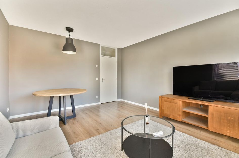 Frederik Hendriklaan 5