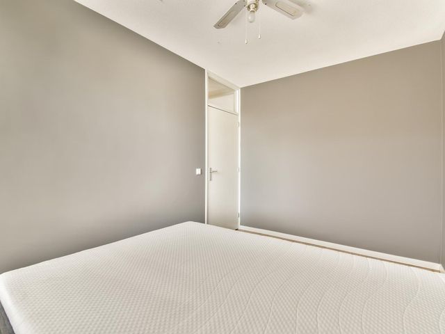 Frederik Hendriklaan 5, Gouda