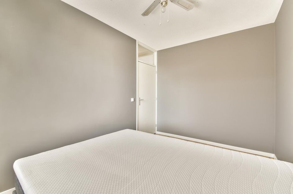 Frederik Hendriklaan 5