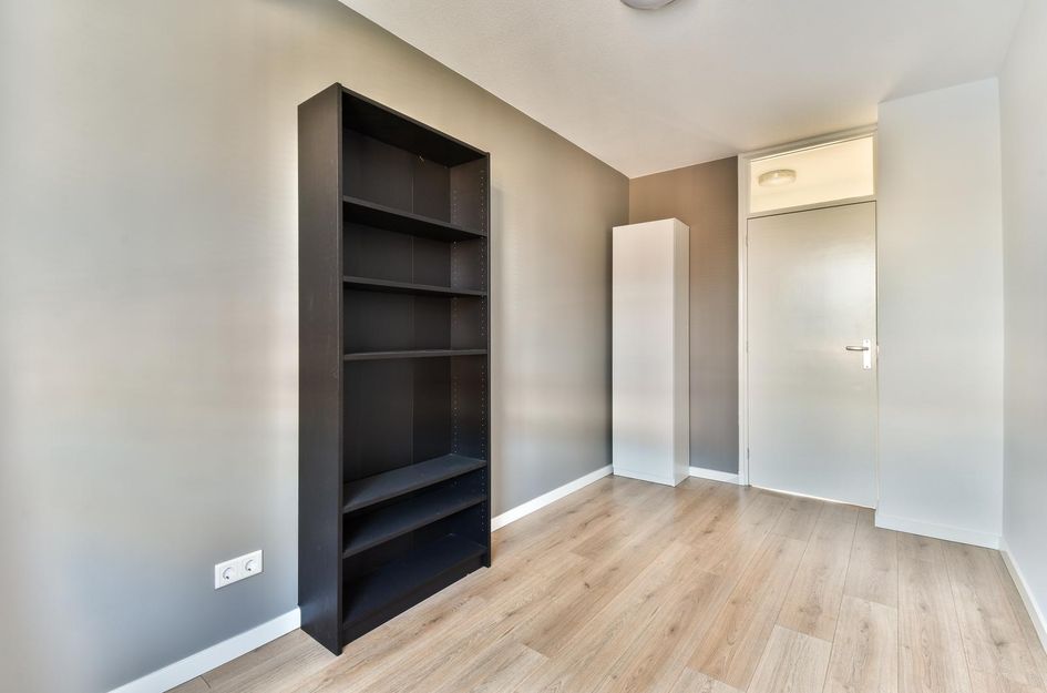 Frederik Hendriklaan 5