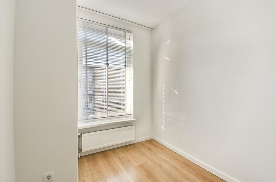 Frederik Hendriklaan 5