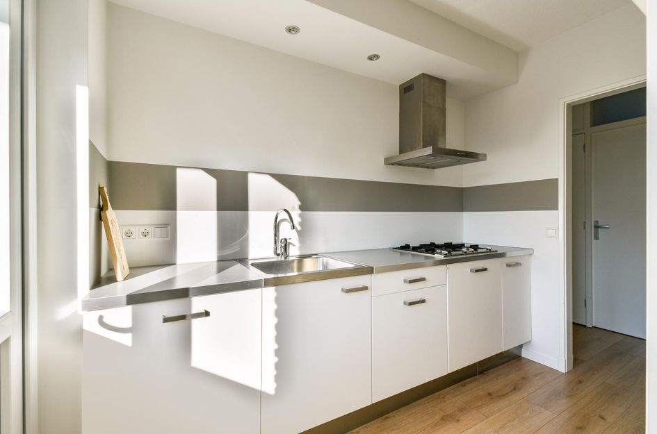 Frederik Hendriklaan 5