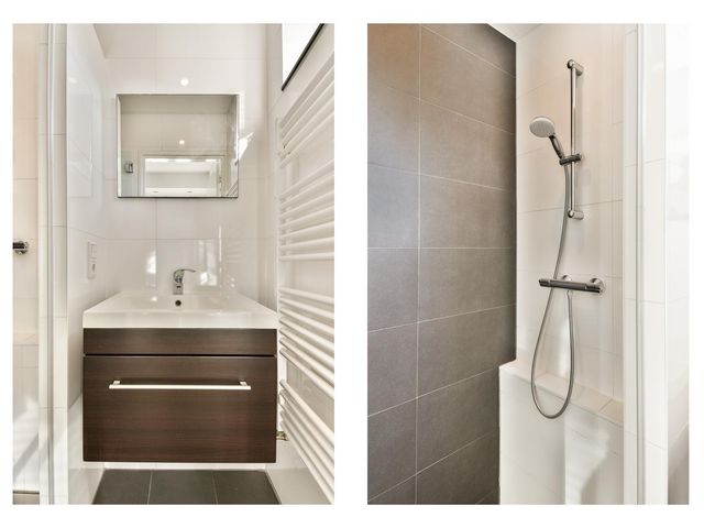 Frederik Hendriklaan 5, Gouda