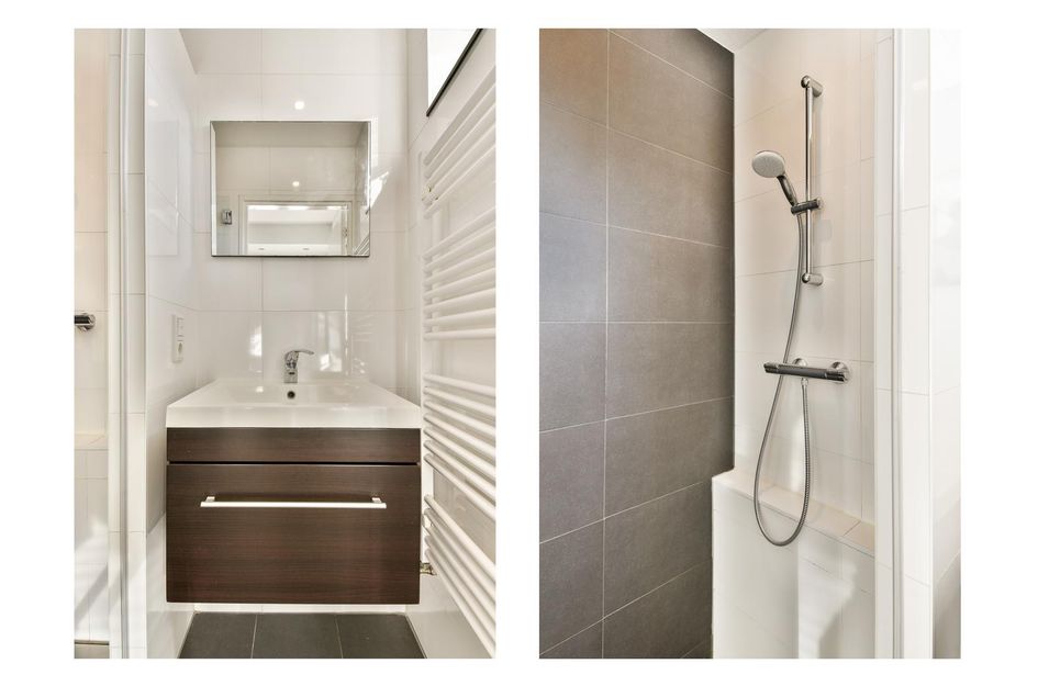 Frederik Hendriklaan 5