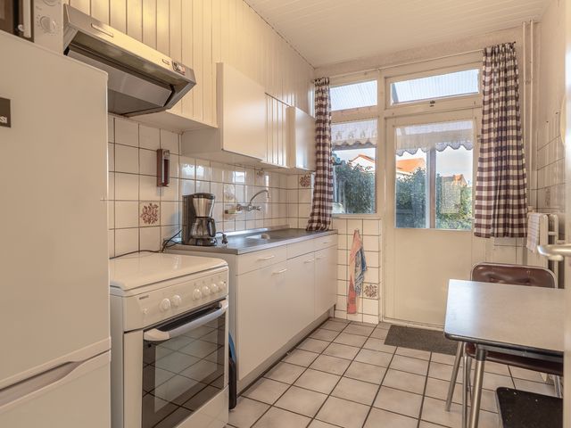 Nijverheidstraat 18, Kruiningen