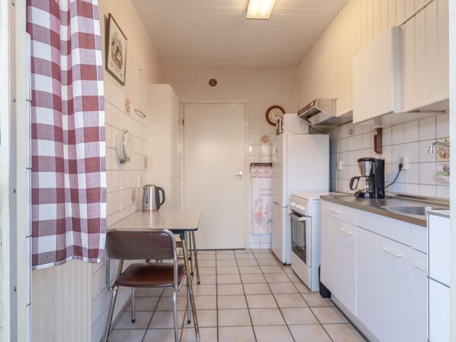 Nijverheidstraat 18, Kruiningen