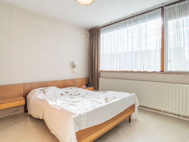 Nijverheidstraat 18, Kruiningen