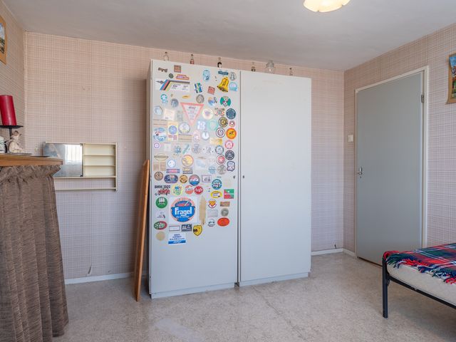 Nijverheidstraat 18, Kruiningen