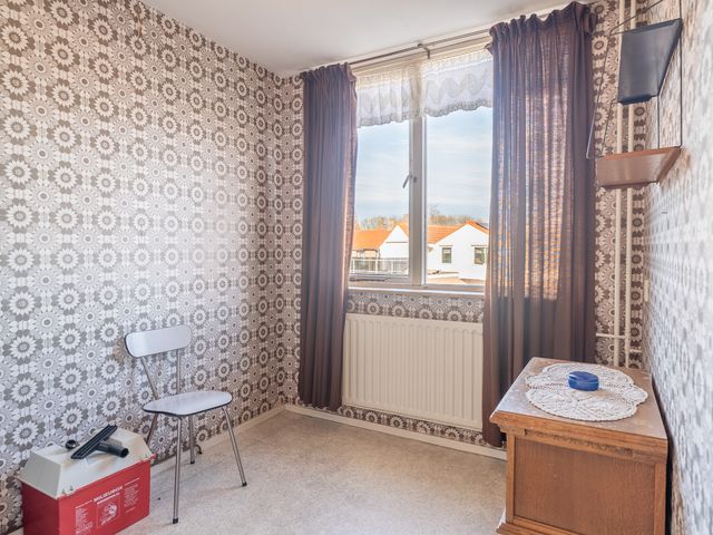 Nijverheidstraat 18, Kruiningen