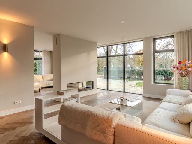 Van Reenenpark 14, Bergen (Nh)