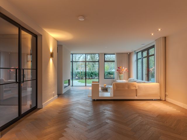 Van Reenenpark 14, Bergen (Nh)