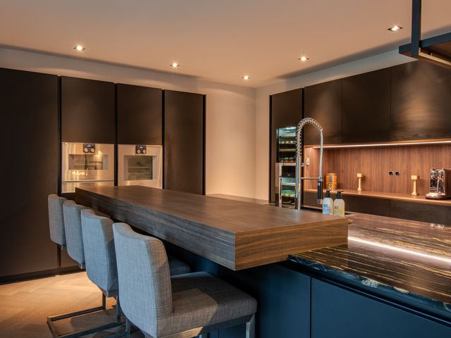 Van Reenenpark 14, Bergen (Nh)