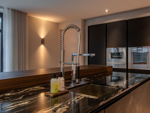 Van Reenenpark 14, Bergen (Nh)