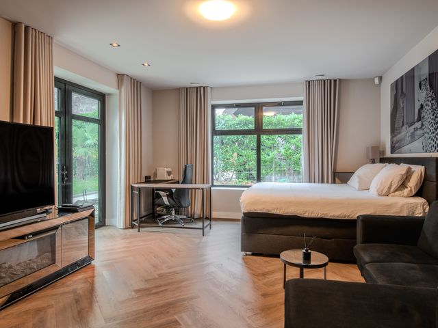 Van Reenenpark 14, Bergen (Nh)