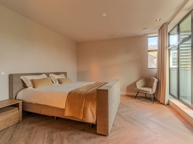 Van Reenenpark 14, Bergen (Nh)