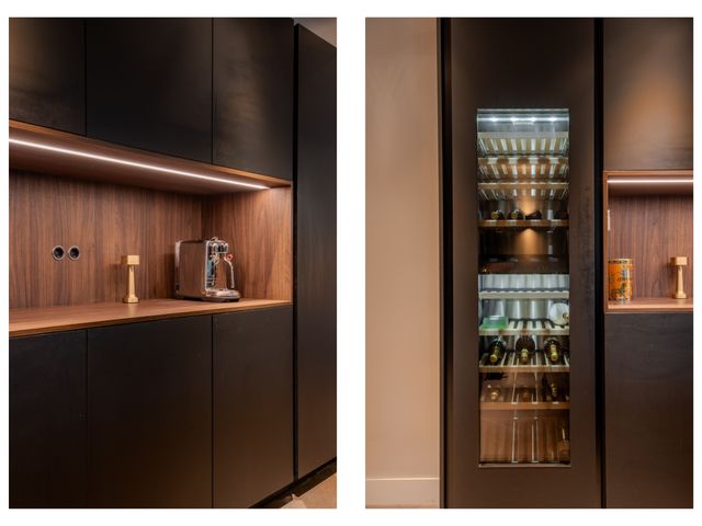 Van Reenenpark 14, Bergen (Nh)