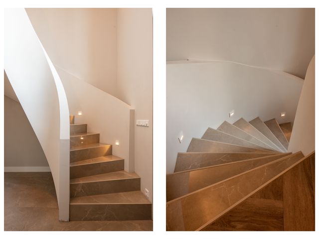 Van Reenenpark 14, Bergen (Nh)