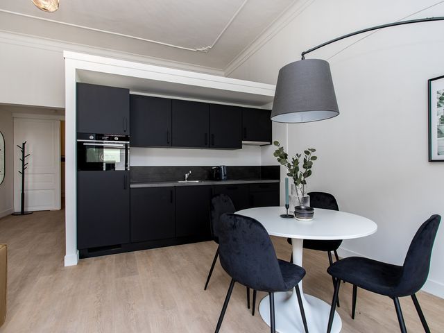 Clarastraat 170, 's-Hertogenbosch