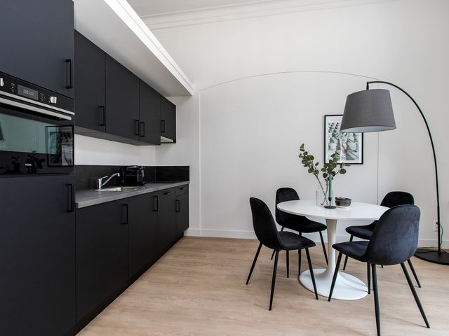 Clarastraat 170, 's-Hertogenbosch