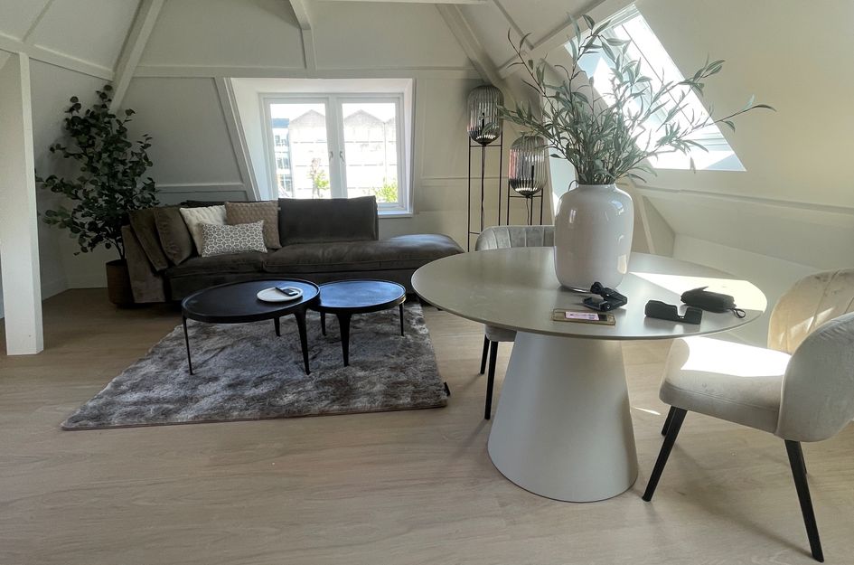 Sint Jorisstraat 18F