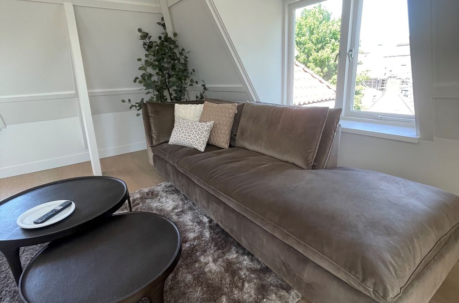 Sint Jorisstraat 18F