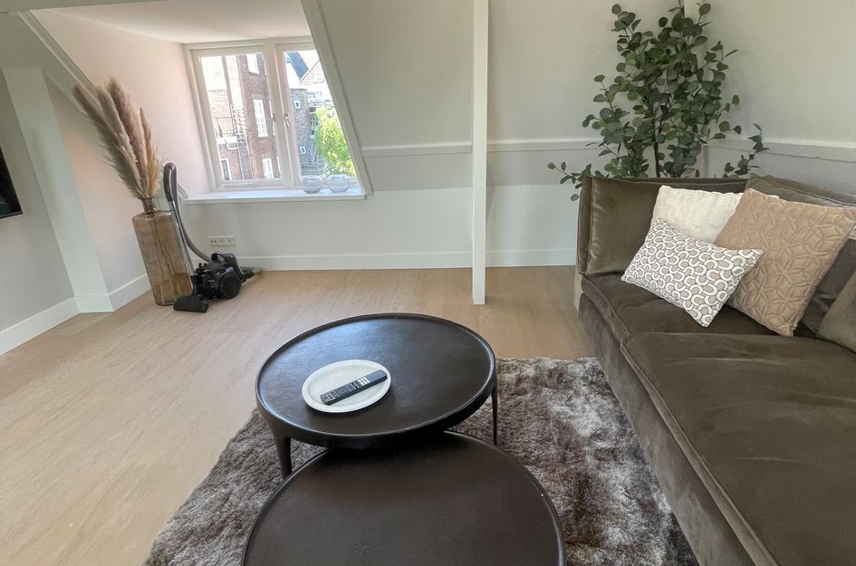 Sint Jorisstraat 18F