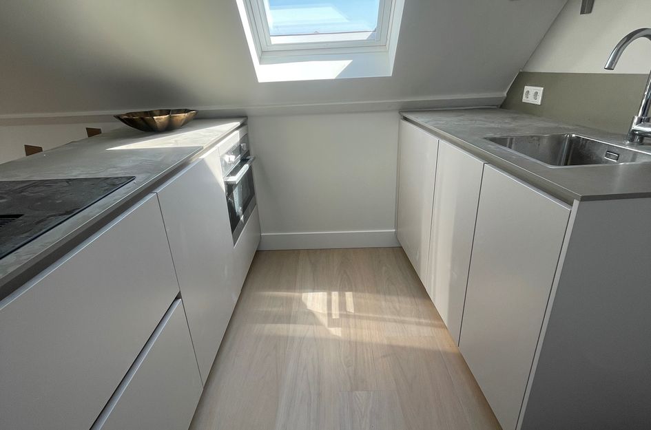 Sint Jorisstraat 18F