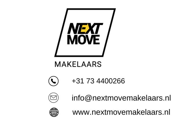 Sint Jorisstraat 18F, 's-Hertogenbosch