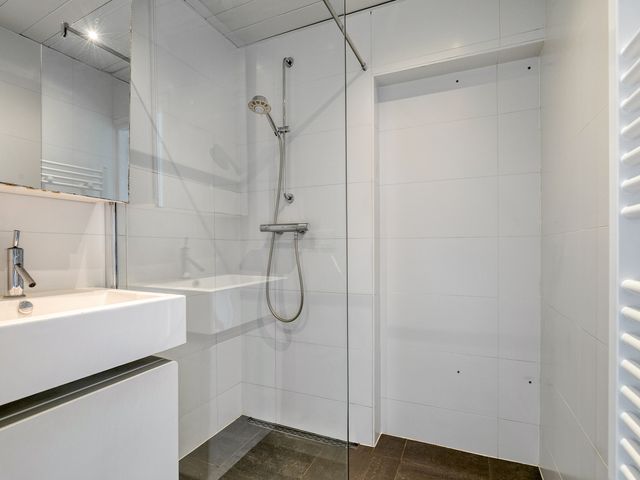 Zenostraat 144, Rotterdam