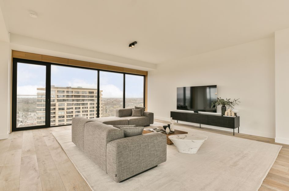 Korte Ouderkerkerdijk 1W2