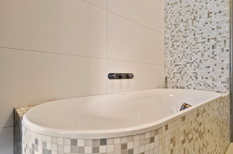 Nieuwe Parklaan 144 6