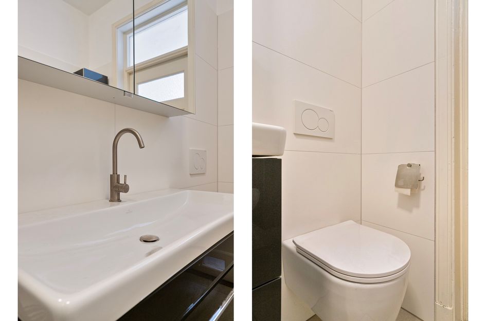 Nieuwe Parklaan 144 6