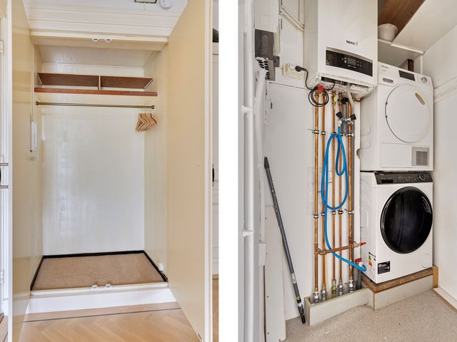 Nieuwe Parklaan 144 6, Den Haag