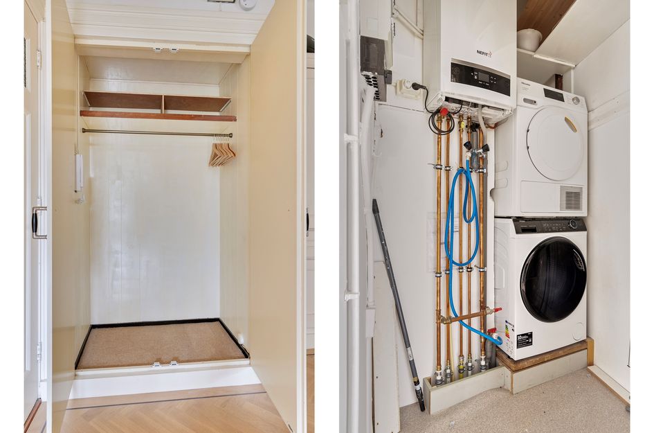 Nieuwe Parklaan 144 6