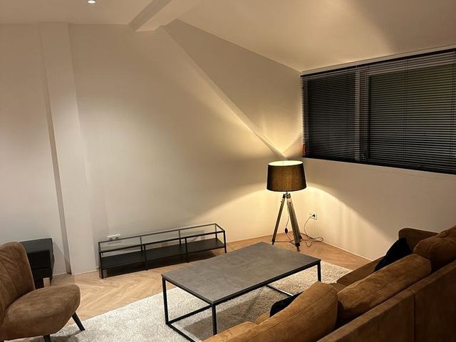 Visserszijde 3, Geervliet