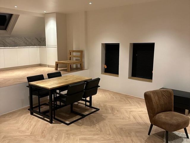 Visserszijde 3, Geervliet