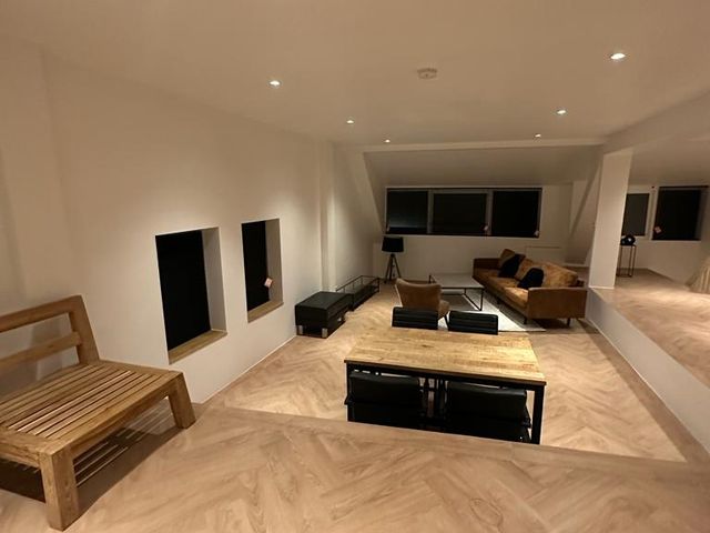 Visserszijde 3, Geervliet