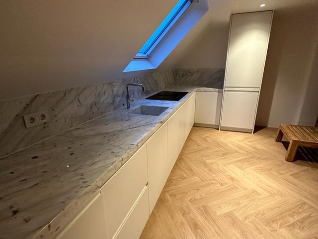 Visserszijde 3, Geervliet