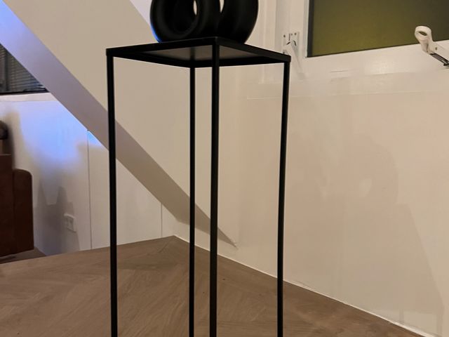 Visserszijde 3, Geervliet