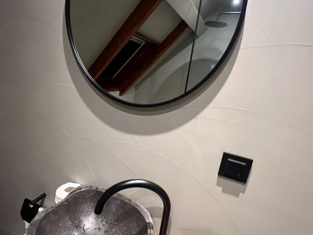 Visserszijde 3, Geervliet