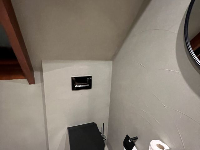 Visserszijde 3, Geervliet