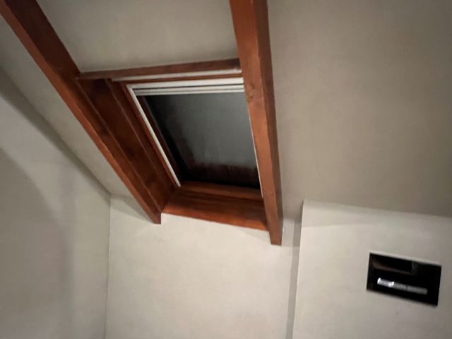 Visserszijde 3, Geervliet