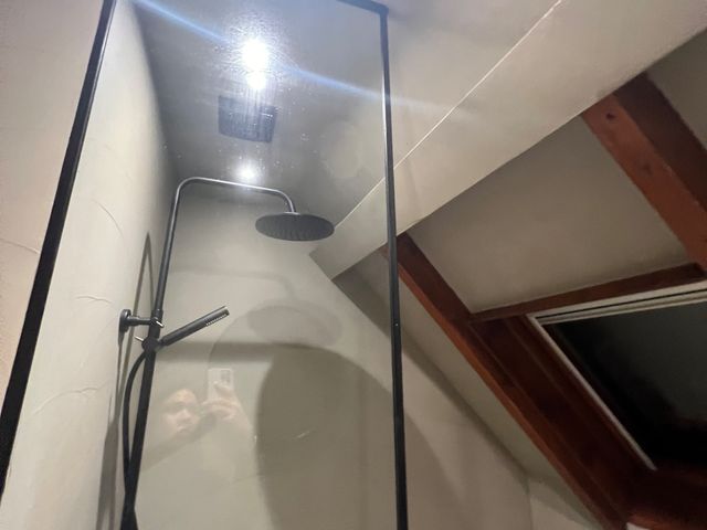 Visserszijde 3, Geervliet