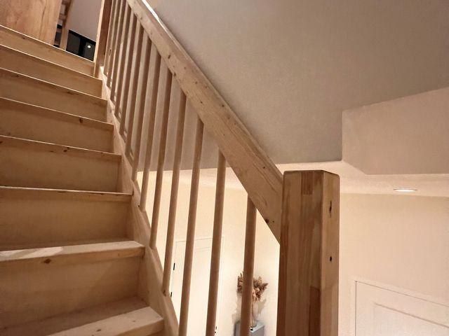 Visserszijde 3, Geervliet