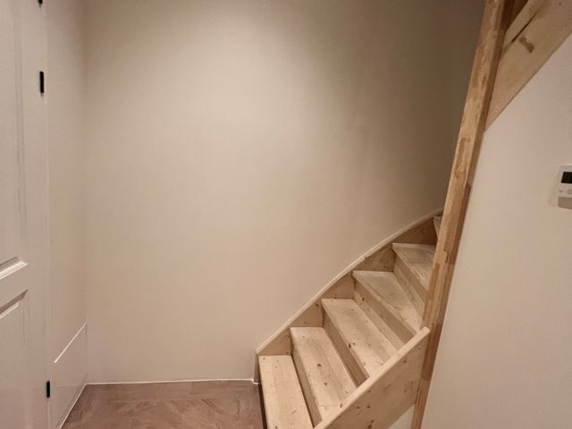 Visserszijde 3, Geervliet