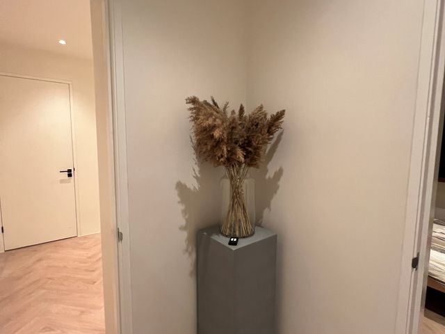 Visserszijde 3, Geervliet