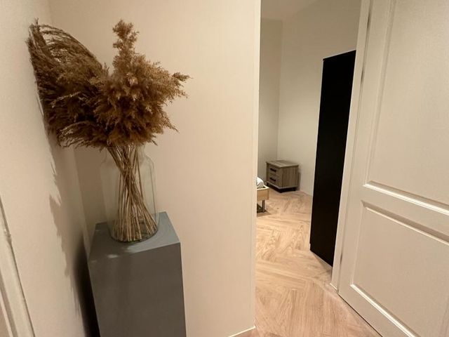 Visserszijde 3, Geervliet