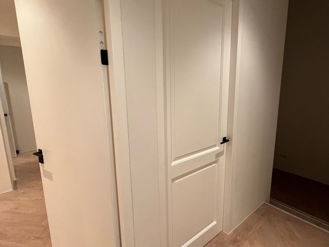 Visserszijde 3, Geervliet