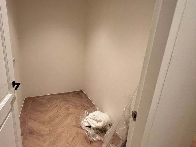 Visserszijde 3, Geervliet